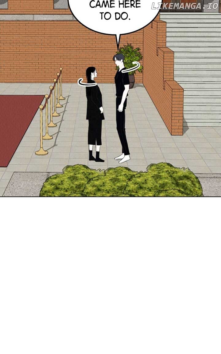 Page https://readmanhwaverse.com/images/want-to-see-my-cat/chapter-41/ch_41_34.jpg