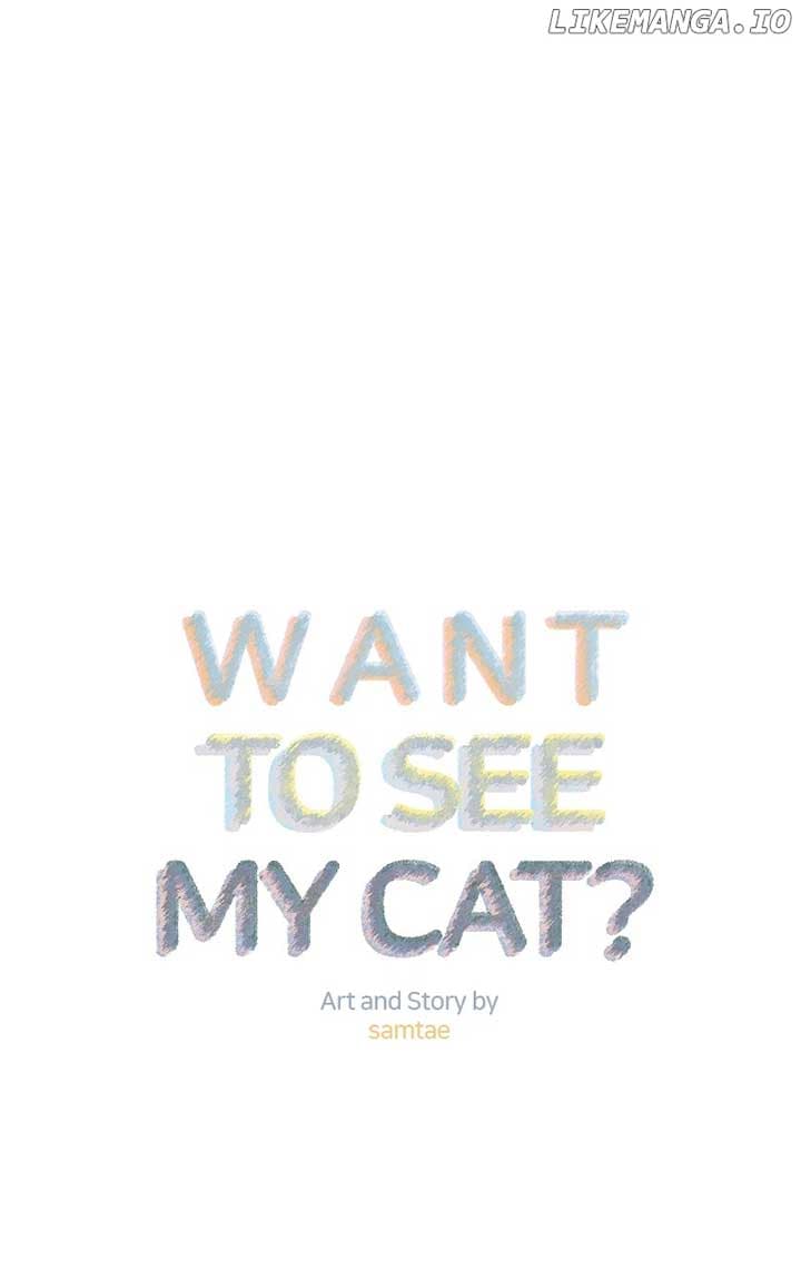 Page https://readmanhwaverse.com/images/want-to-see-my-cat/chapter-41/ch_41_35.jpg