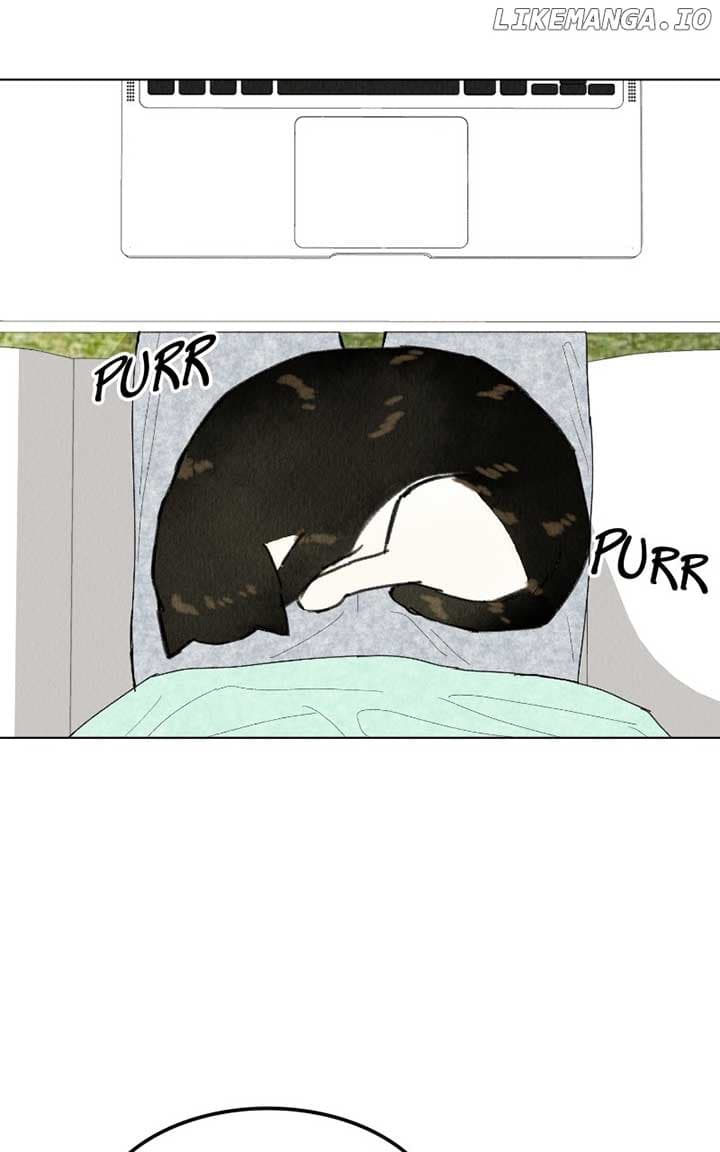 Page https://readmanhwaverse.com/images/want-to-see-my-cat/chapter-41/ch_41_38.jpg