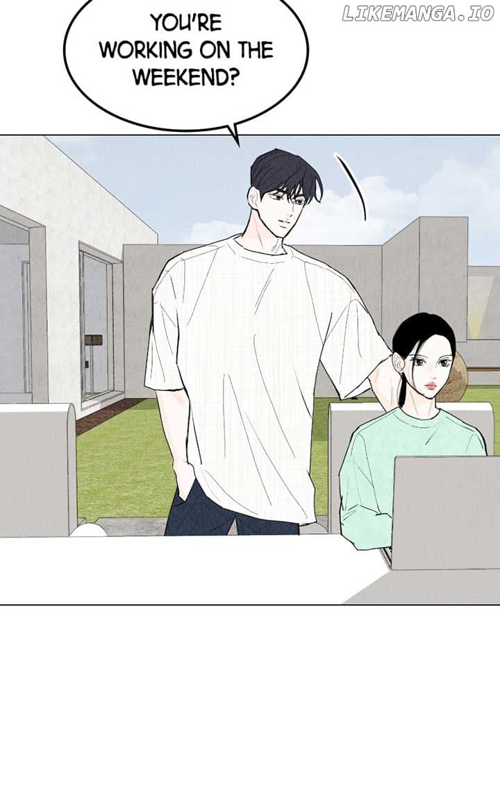 Page https://readmanhwaverse.com/images/want-to-see-my-cat/chapter-41/ch_41_39.jpg