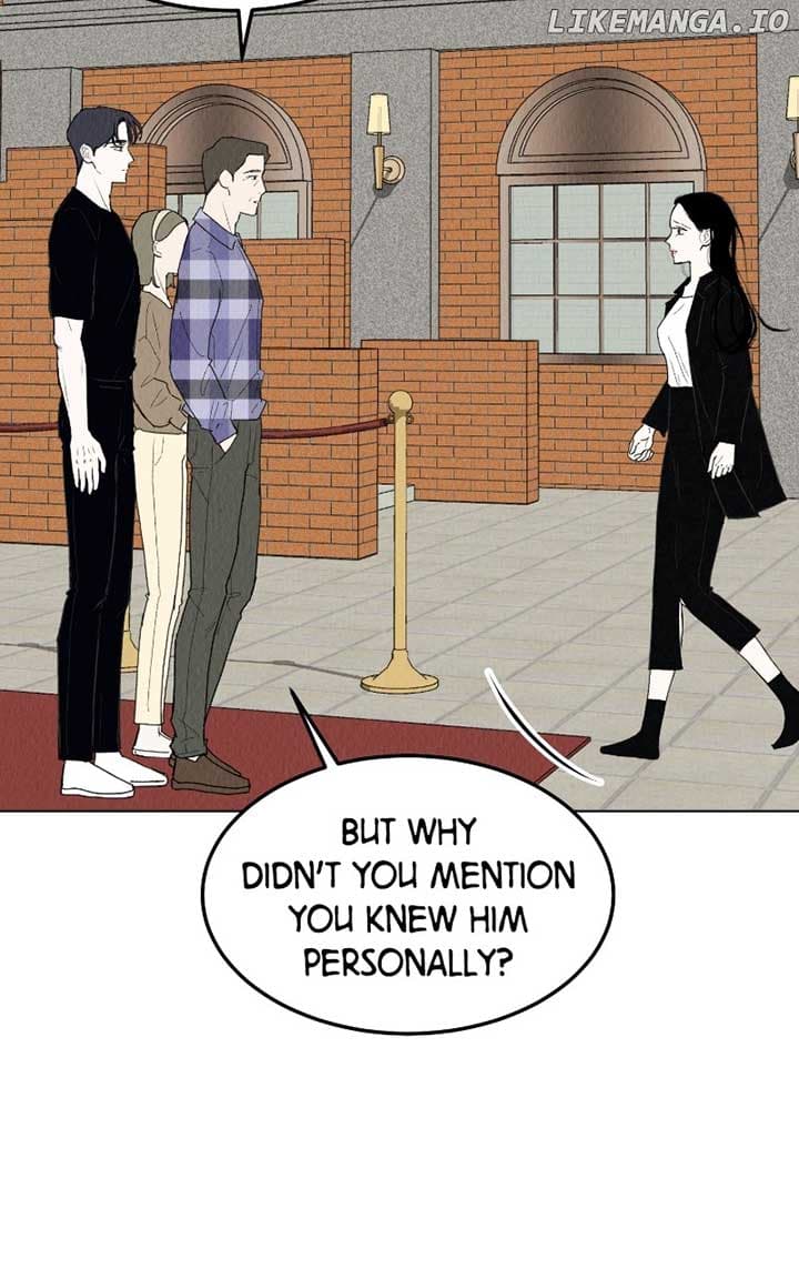 Page https://readmanhwaverse.com/images/want-to-see-my-cat/chapter-41/ch_41_4.jpg