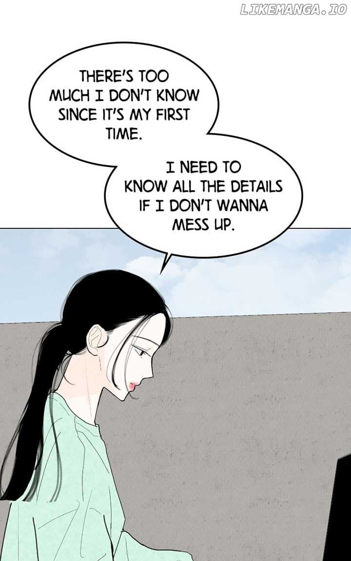 Page https://readmanhwaverse.com/images/want-to-see-my-cat/chapter-41/ch_41_41.jpg