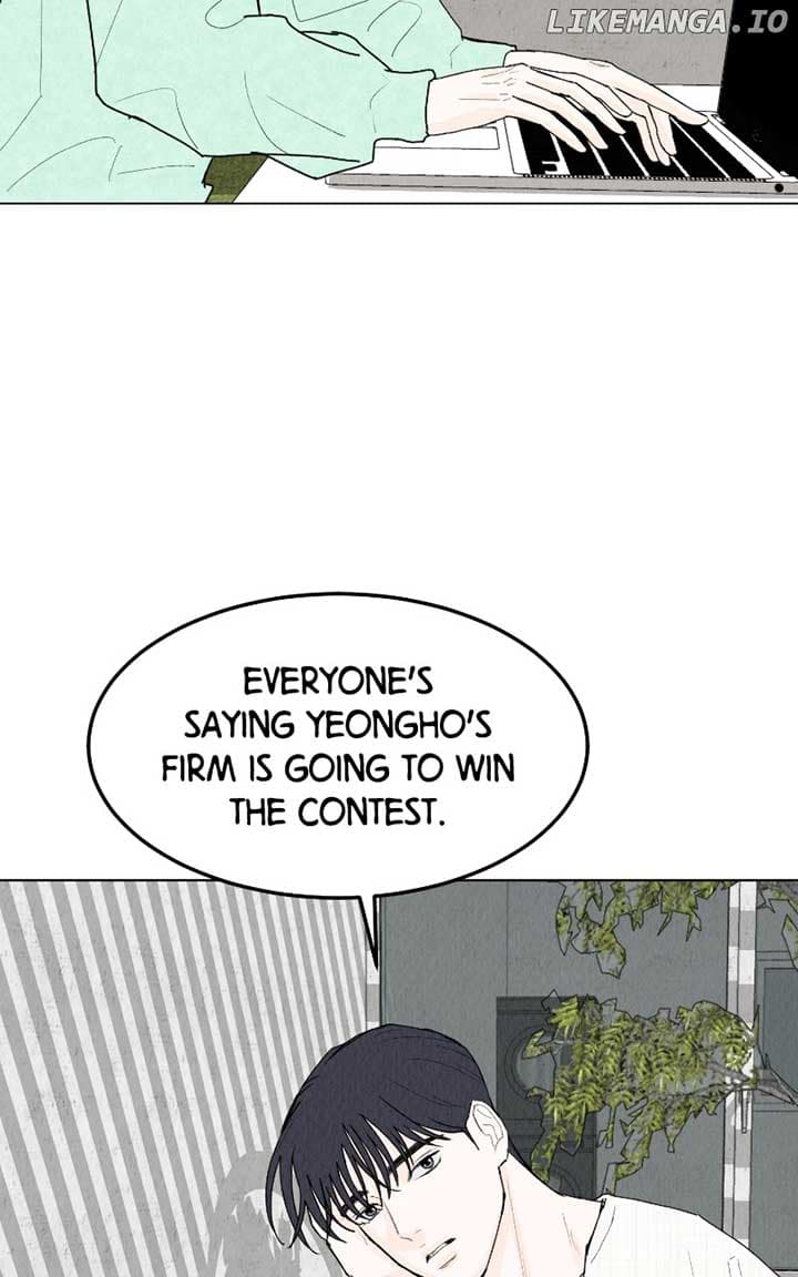 Page https://readmanhwaverse.com/images/want-to-see-my-cat/chapter-41/ch_41_42.jpg