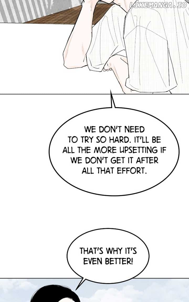 Page https://readmanhwaverse.com/images/want-to-see-my-cat/chapter-41/ch_41_43.jpg