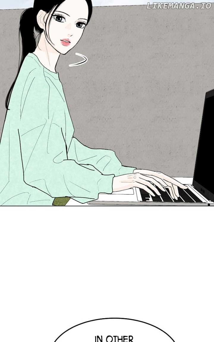 Page https://readmanhwaverse.com/images/want-to-see-my-cat/chapter-41/ch_41_44.jpg
