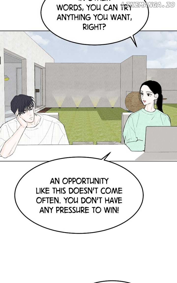 Page https://readmanhwaverse.com/images/want-to-see-my-cat/chapter-41/ch_41_45.jpg