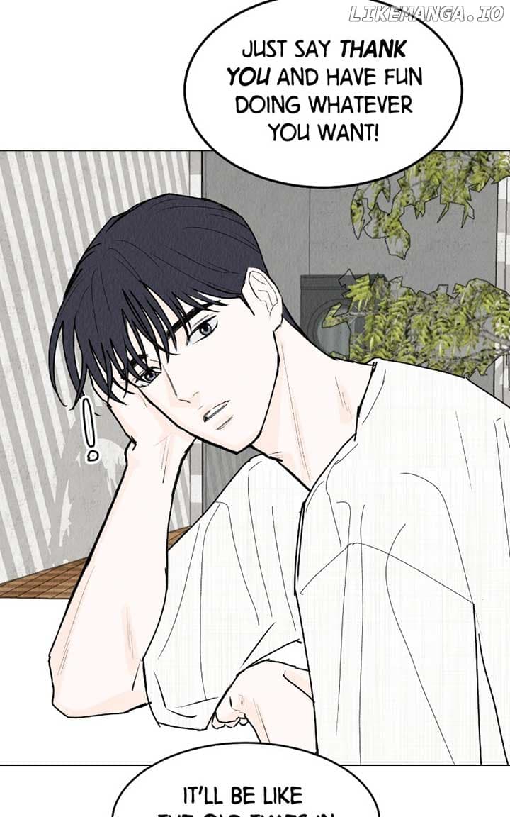 Page https://readmanhwaverse.com/images/want-to-see-my-cat/chapter-41/ch_41_46.jpg