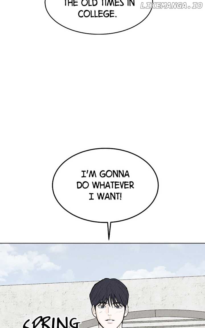 Page https://readmanhwaverse.com/images/want-to-see-my-cat/chapter-41/ch_41_47.jpg