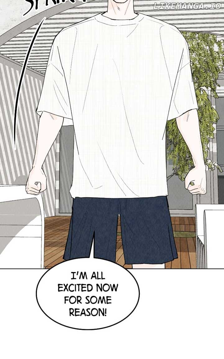 Page https://readmanhwaverse.com/images/want-to-see-my-cat/chapter-41/ch_41_48.jpg