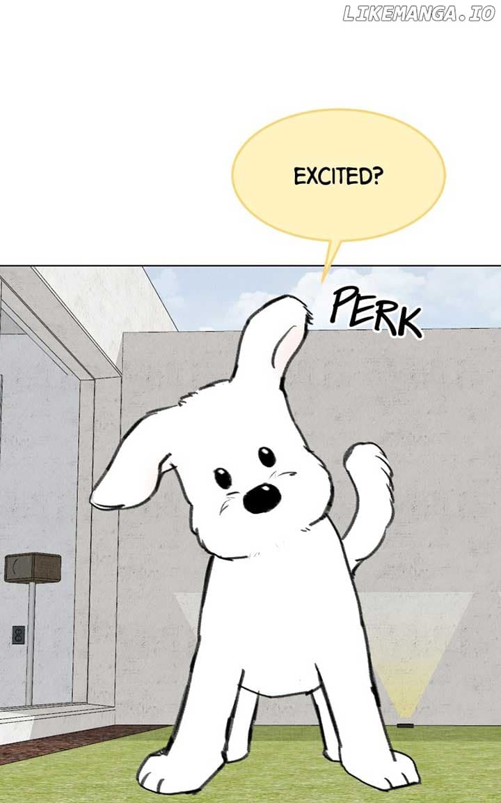 Page https://readmanhwaverse.com/images/want-to-see-my-cat/chapter-41/ch_41_49.jpg