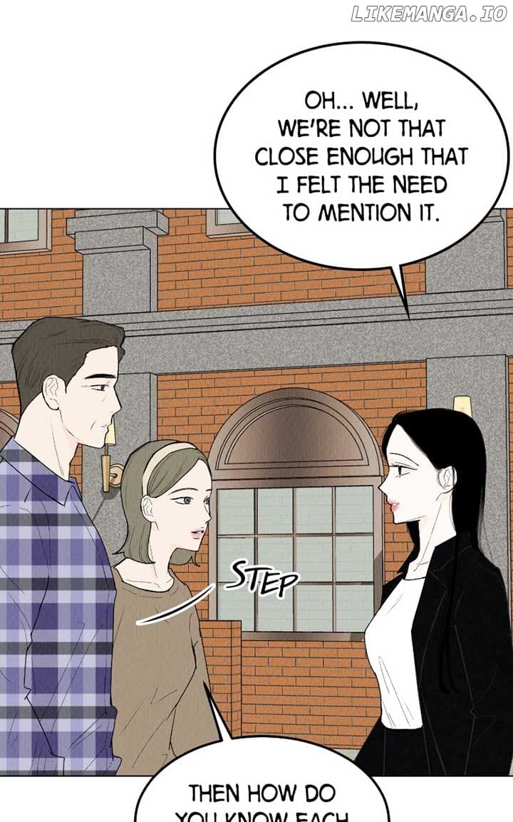 Page https://readmanhwaverse.com/images/want-to-see-my-cat/chapter-41/ch_41_5.jpg