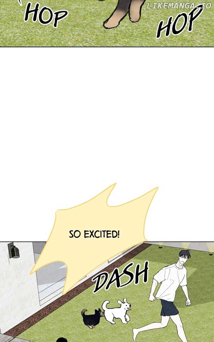 Page https://readmanhwaverse.com/images/want-to-see-my-cat/chapter-41/ch_41_51.jpg