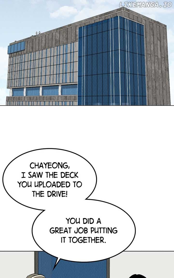 Page https://readmanhwaverse.com/images/want-to-see-my-cat/chapter-41/ch_41_54.jpg