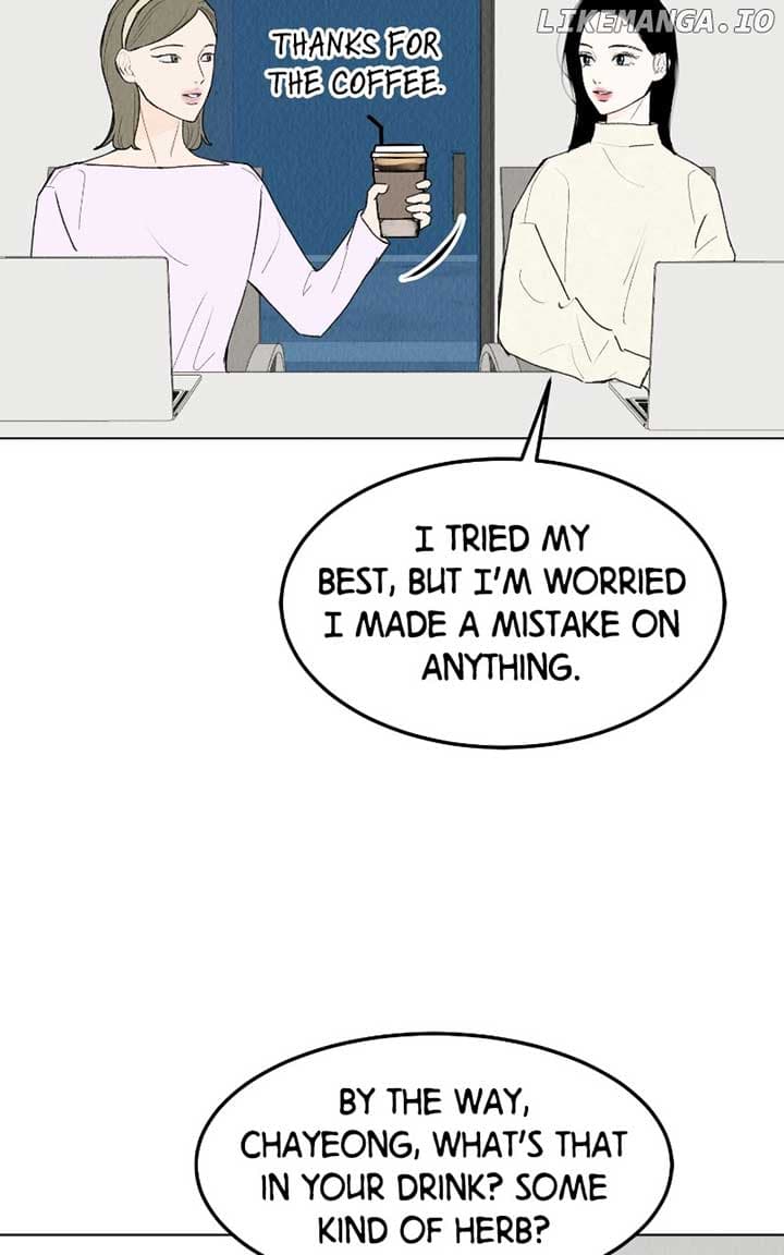 Page https://readmanhwaverse.com/images/want-to-see-my-cat/chapter-41/ch_41_55.jpg