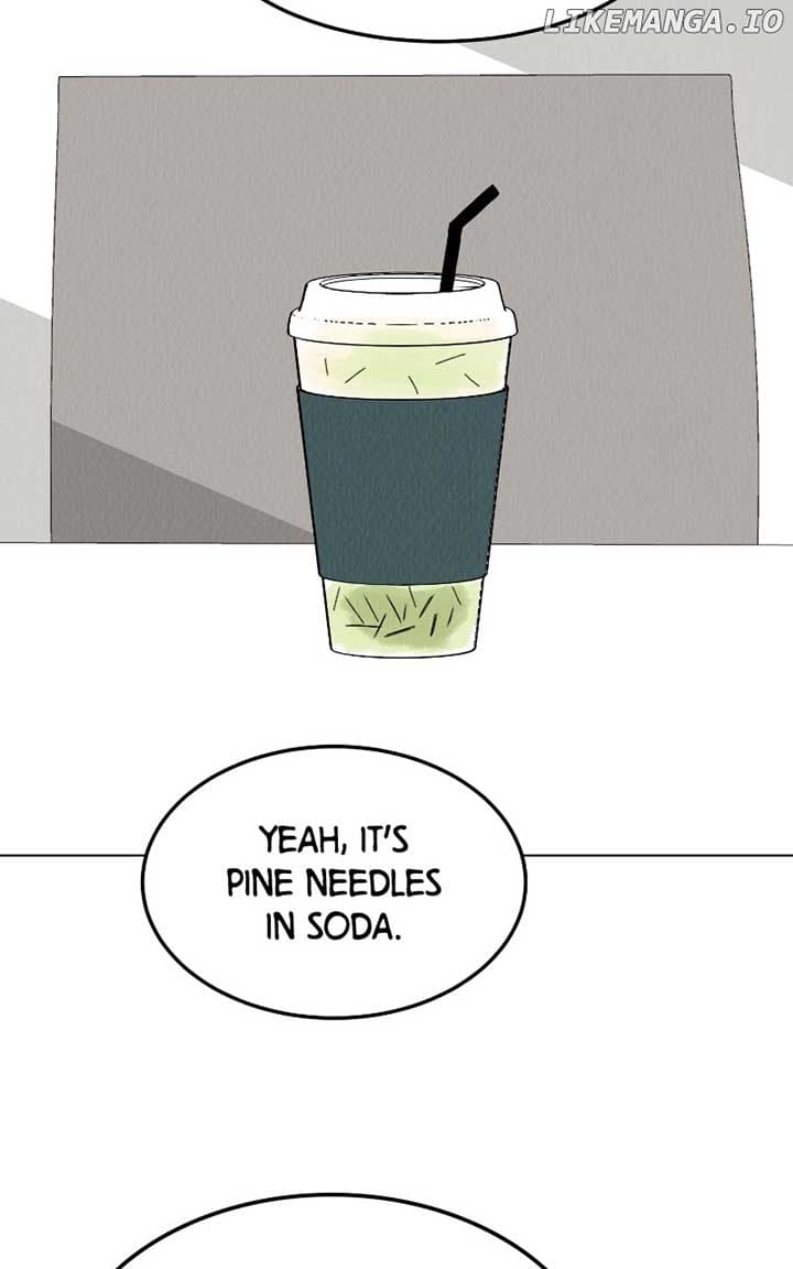 Page https://readmanhwaverse.com/images/want-to-see-my-cat/chapter-41/ch_41_56.jpg