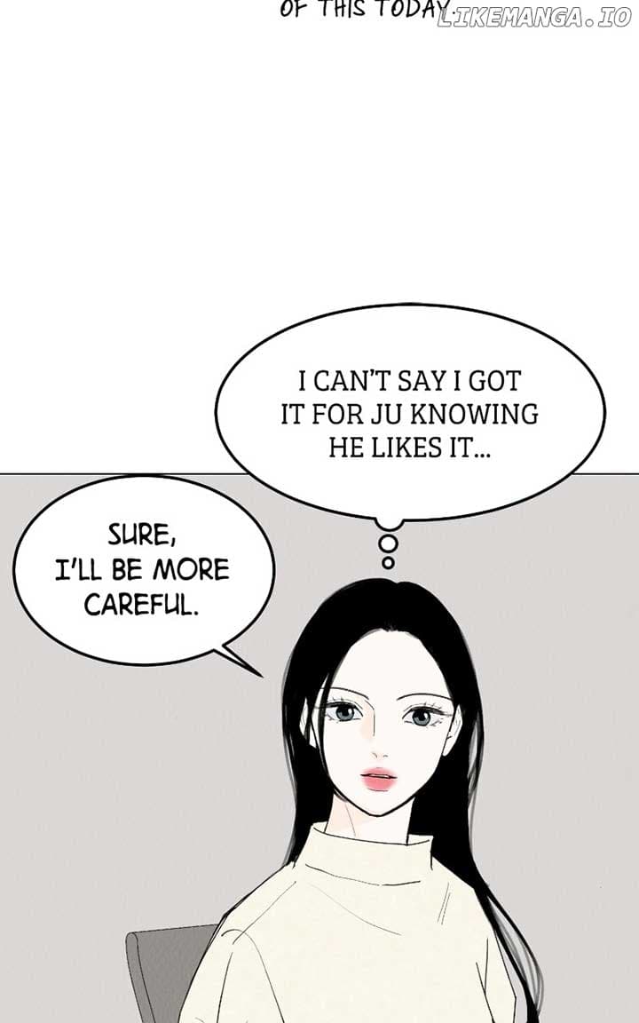 Page https://readmanhwaverse.com/images/want-to-see-my-cat/chapter-41/ch_41_58.jpg