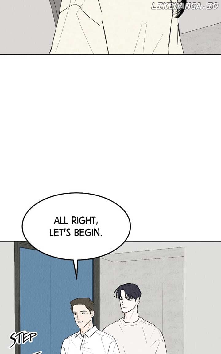 Page https://readmanhwaverse.com/images/want-to-see-my-cat/chapter-41/ch_41_59.jpg
