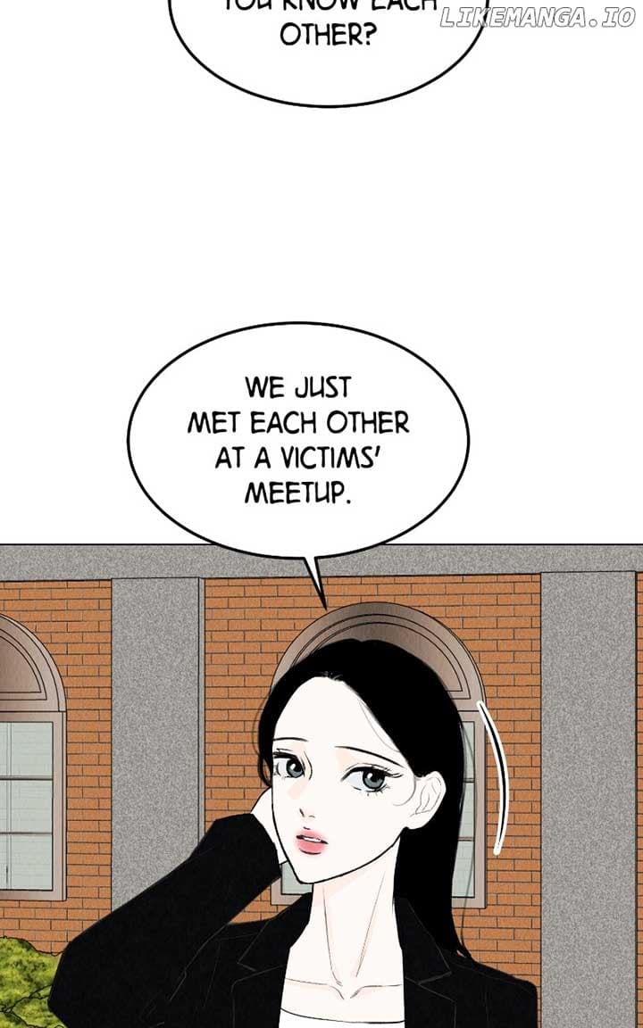 Page https://readmanhwaverse.com/images/want-to-see-my-cat/chapter-41/ch_41_6.jpg