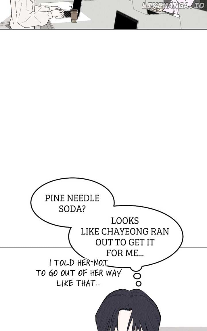 Page https://readmanhwaverse.com/images/want-to-see-my-cat/chapter-41/ch_41_61.jpg