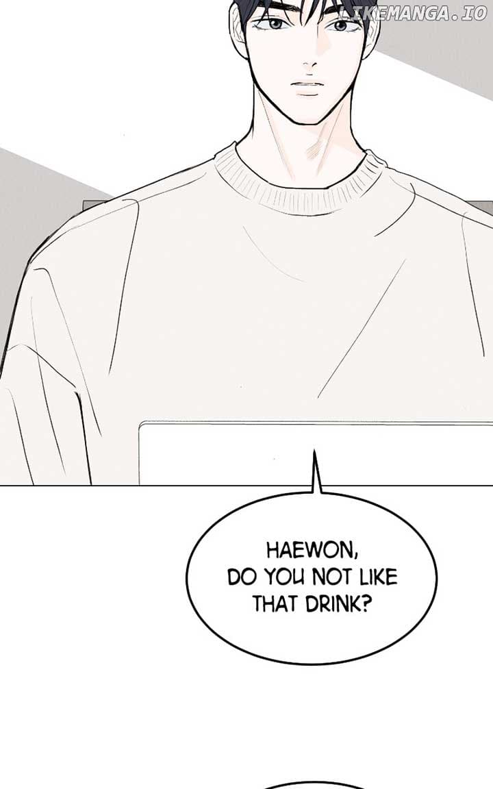 Page https://readmanhwaverse.com/images/want-to-see-my-cat/chapter-41/ch_41_62.jpg