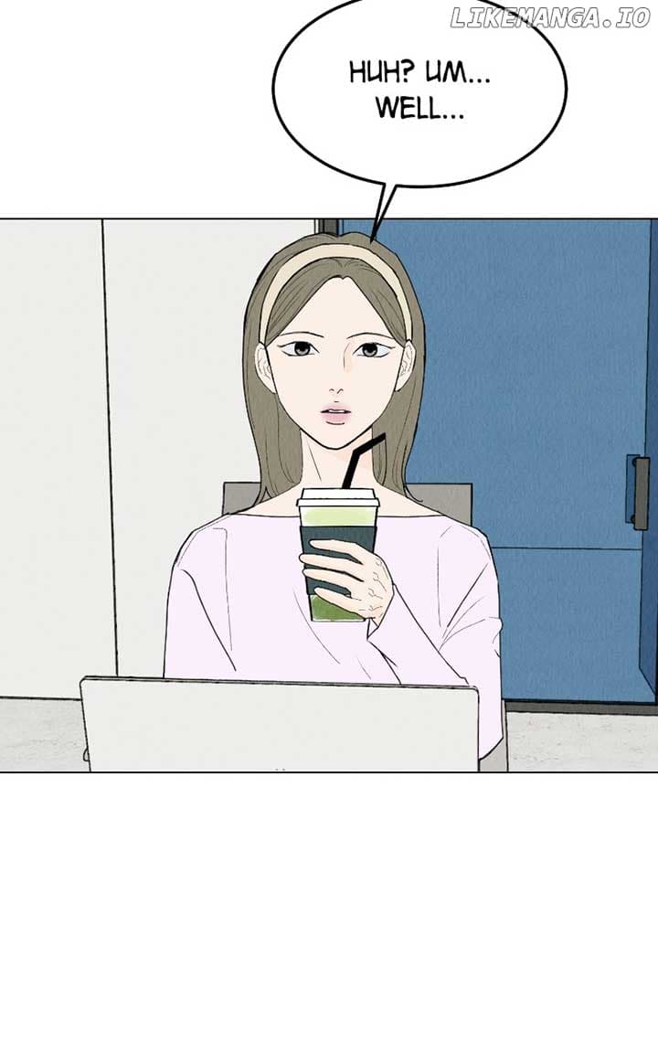 Page https://readmanhwaverse.com/images/want-to-see-my-cat/chapter-41/ch_41_63.jpg