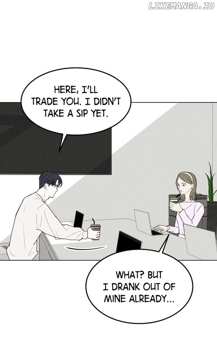 Page https://readmanhwaverse.com/images/want-to-see-my-cat/chapter-41/ch_41_64.jpg