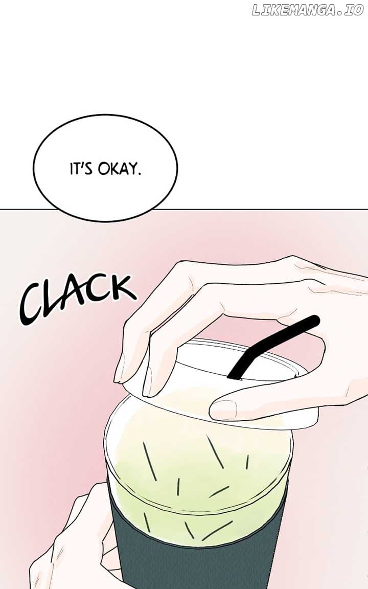Page https://readmanhwaverse.com/images/want-to-see-my-cat/chapter-41/ch_41_65.jpg