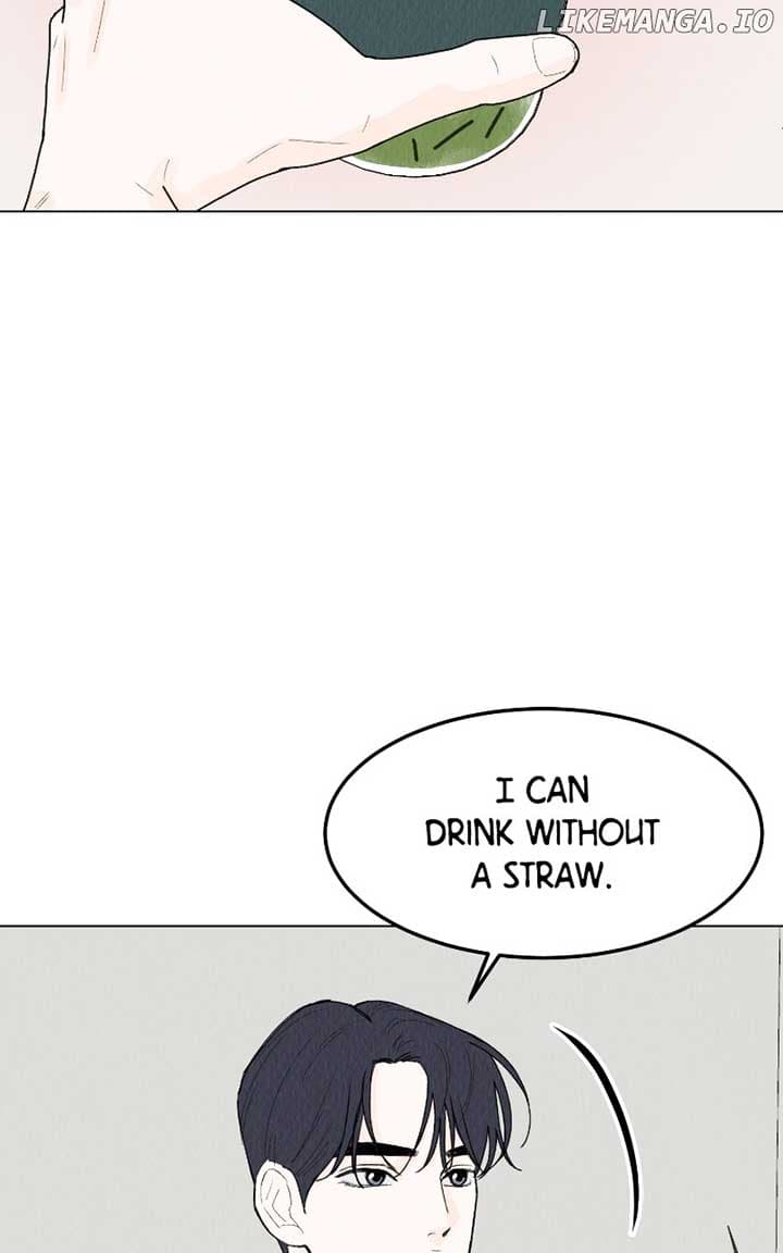 Page https://readmanhwaverse.com/images/want-to-see-my-cat/chapter-41/ch_41_66.jpg