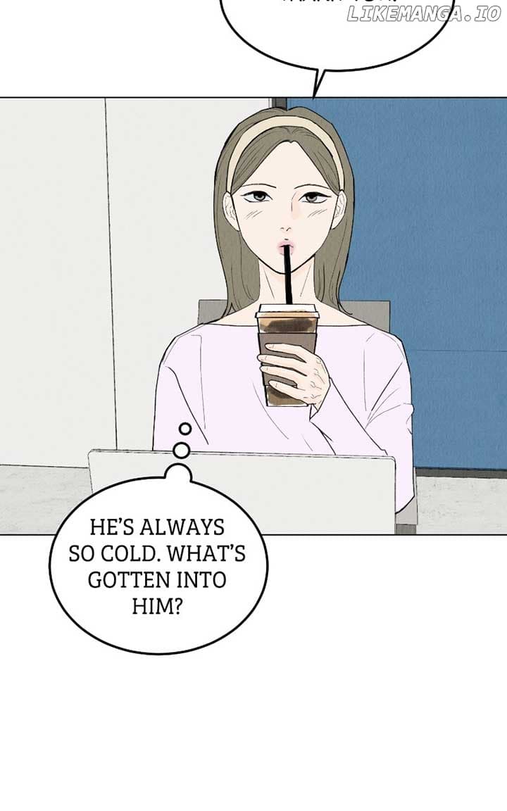 Page https://readmanhwaverse.com/images/want-to-see-my-cat/chapter-41/ch_41_68.jpg