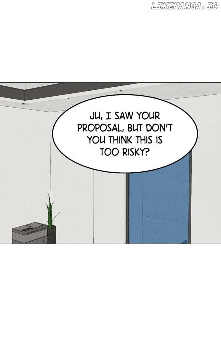 Page https://readmanhwaverse.com/images/want-to-see-my-cat/chapter-41/ch_41_69.jpg
