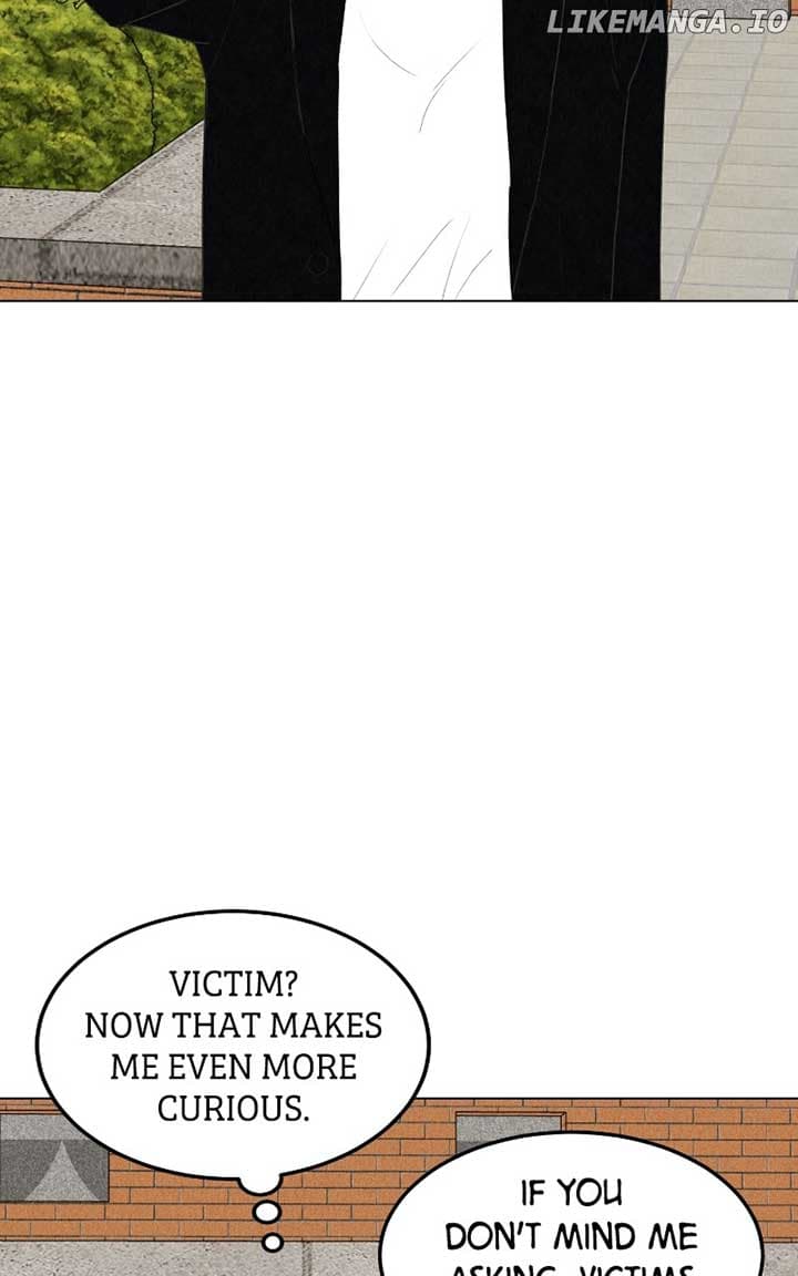 Page https://readmanhwaverse.com/images/want-to-see-my-cat/chapter-41/ch_41_7.jpg
