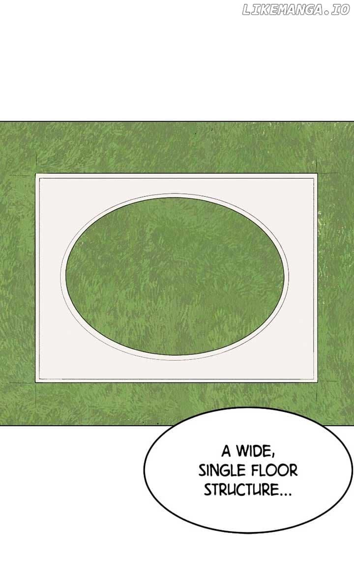 Page https://readmanhwaverse.com/images/want-to-see-my-cat/chapter-41/ch_41_70.jpg
