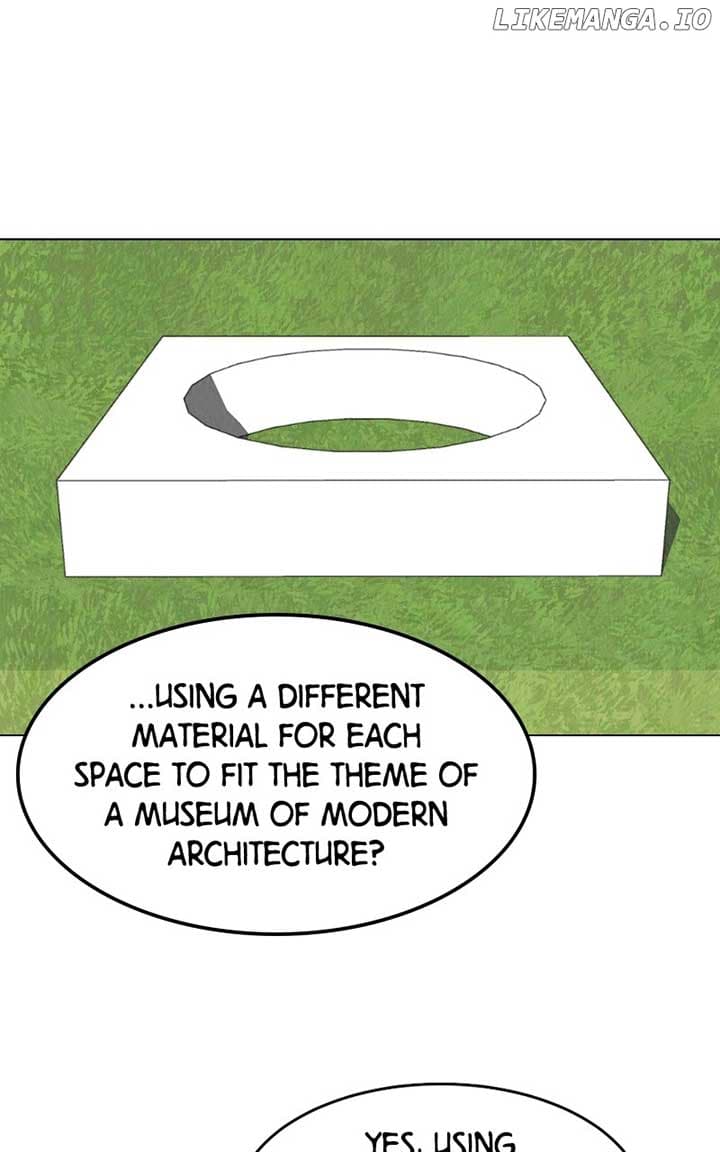 Page https://readmanhwaverse.com/images/want-to-see-my-cat/chapter-41/ch_41_71.jpg