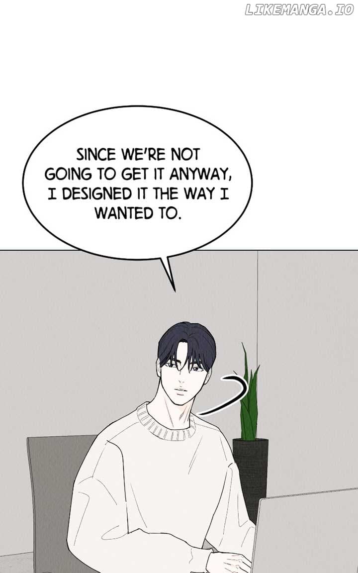 Page https://readmanhwaverse.com/images/want-to-see-my-cat/chapter-41/ch_41_74.jpg