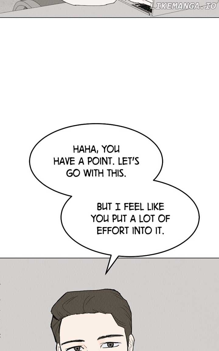 Page https://readmanhwaverse.com/images/want-to-see-my-cat/chapter-41/ch_41_75.jpg