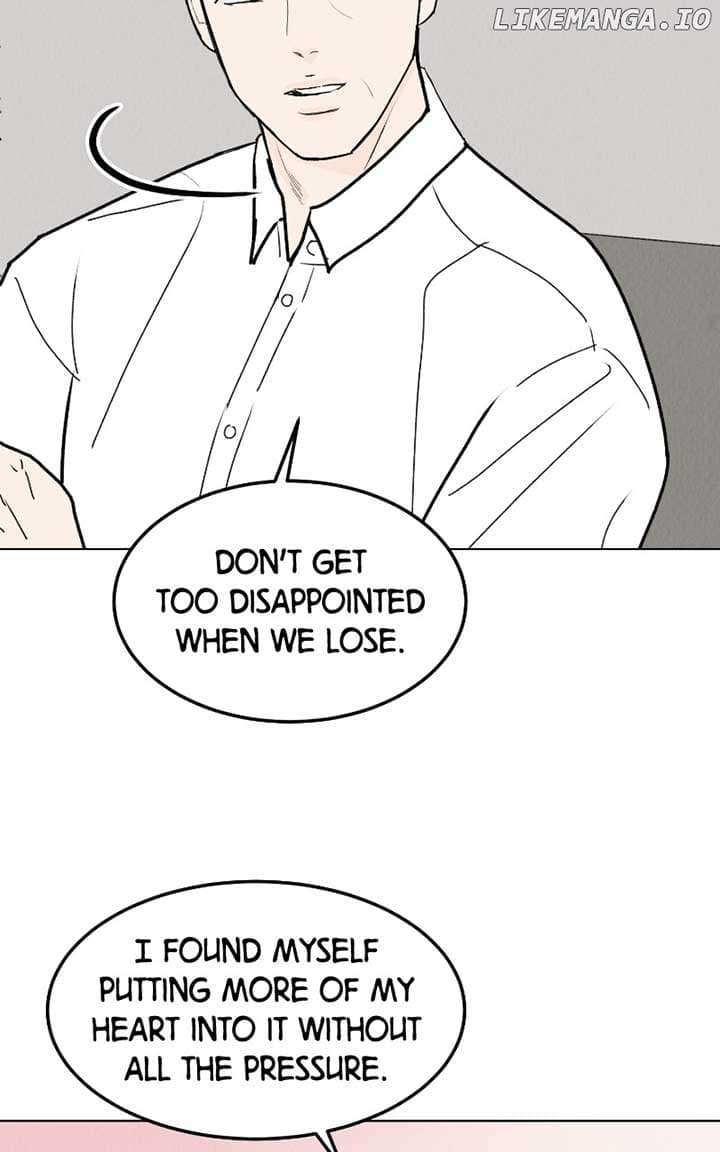 Page https://readmanhwaverse.com/images/want-to-see-my-cat/chapter-41/ch_41_76.jpg