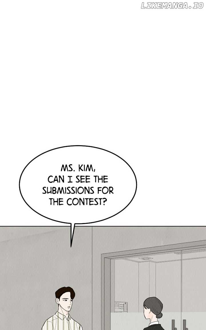 Page https://readmanhwaverse.com/images/want-to-see-my-cat/chapter-41/ch_41_79.jpg