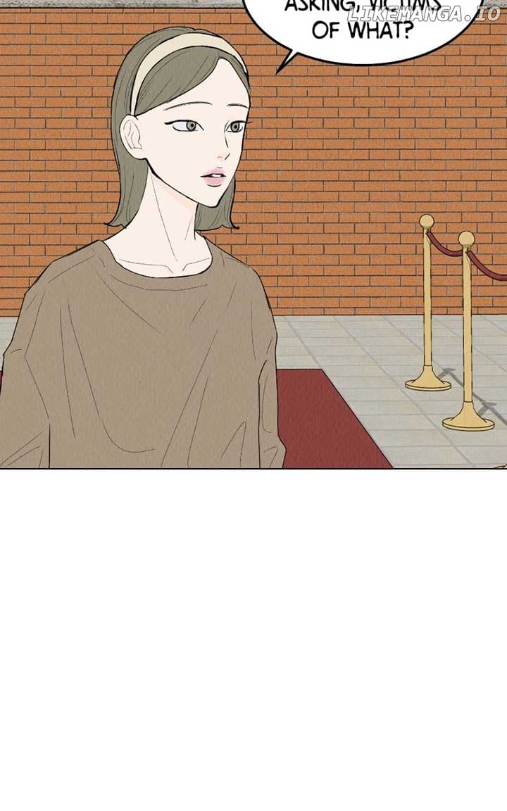 Page https://readmanhwaverse.com/images/want-to-see-my-cat/chapter-41/ch_41_8.jpg