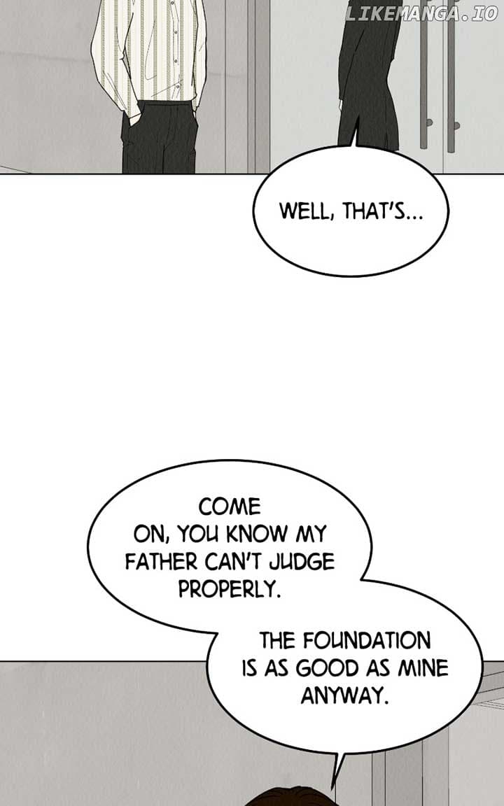 Page https://readmanhwaverse.com/images/want-to-see-my-cat/chapter-41/ch_41_80.jpg