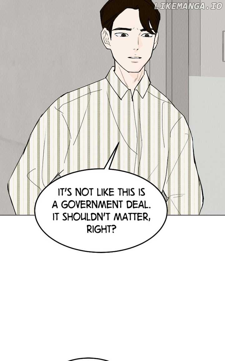 Page https://readmanhwaverse.com/images/want-to-see-my-cat/chapter-41/ch_41_81.jpg