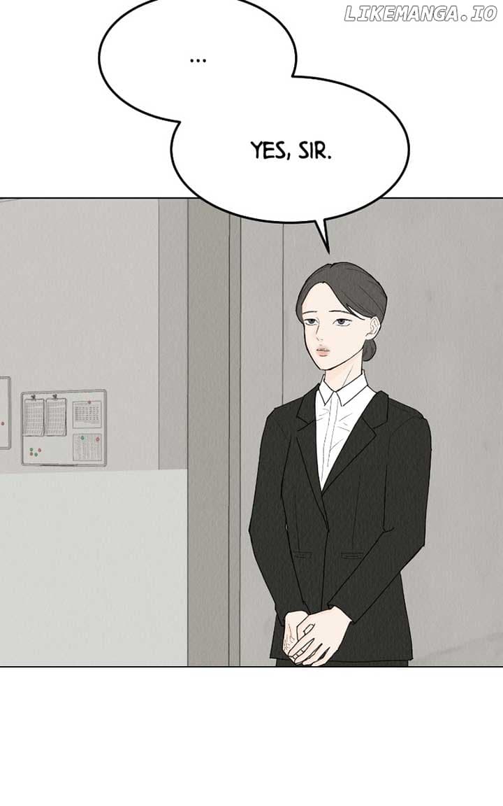 Page https://readmanhwaverse.com/images/want-to-see-my-cat/chapter-41/ch_41_82.jpg