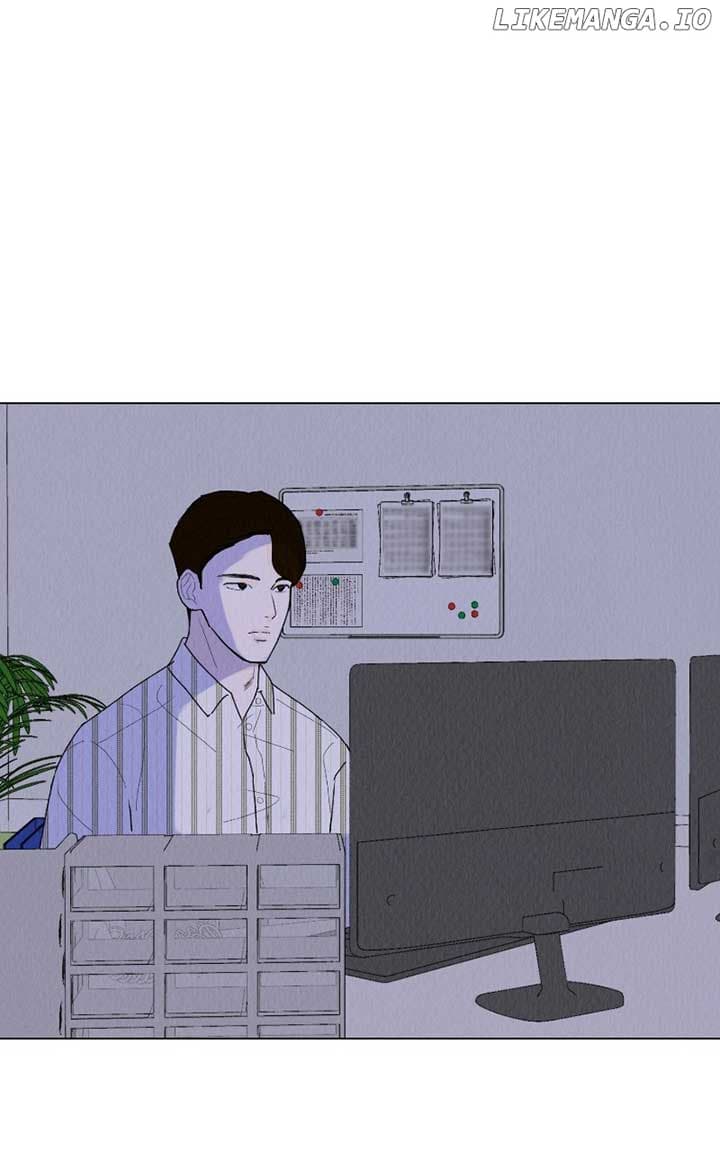 Page https://readmanhwaverse.com/images/want-to-see-my-cat/chapter-41/ch_41_83.jpg