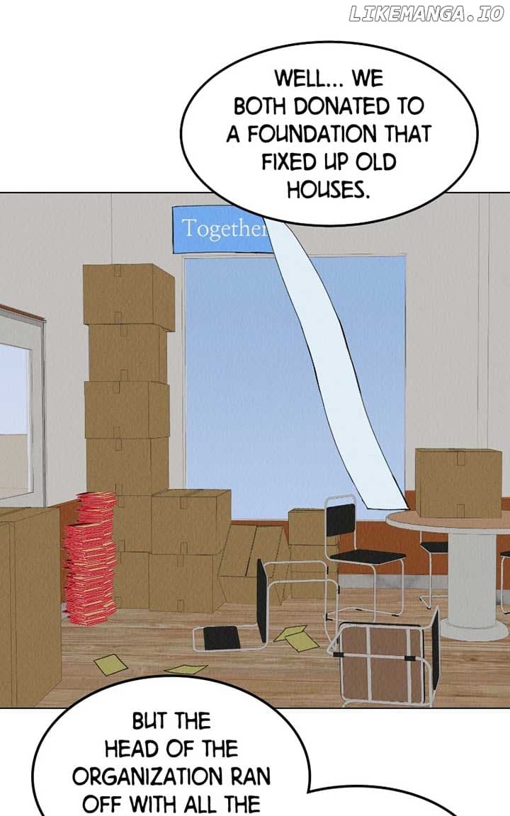 Page https://readmanhwaverse.com/images/want-to-see-my-cat/chapter-41/ch_41_9.jpg