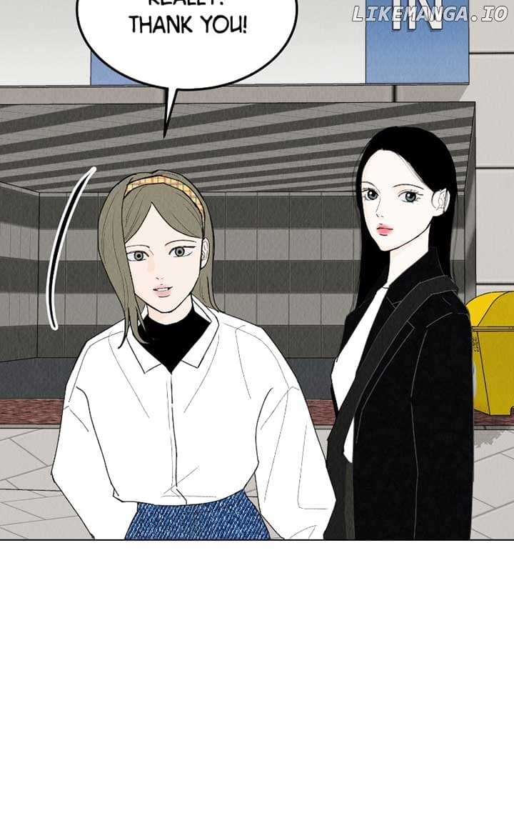 Page https://readmanhwaverse.com/images/want-to-see-my-cat/chapter-42/ch_42_11.jpg
