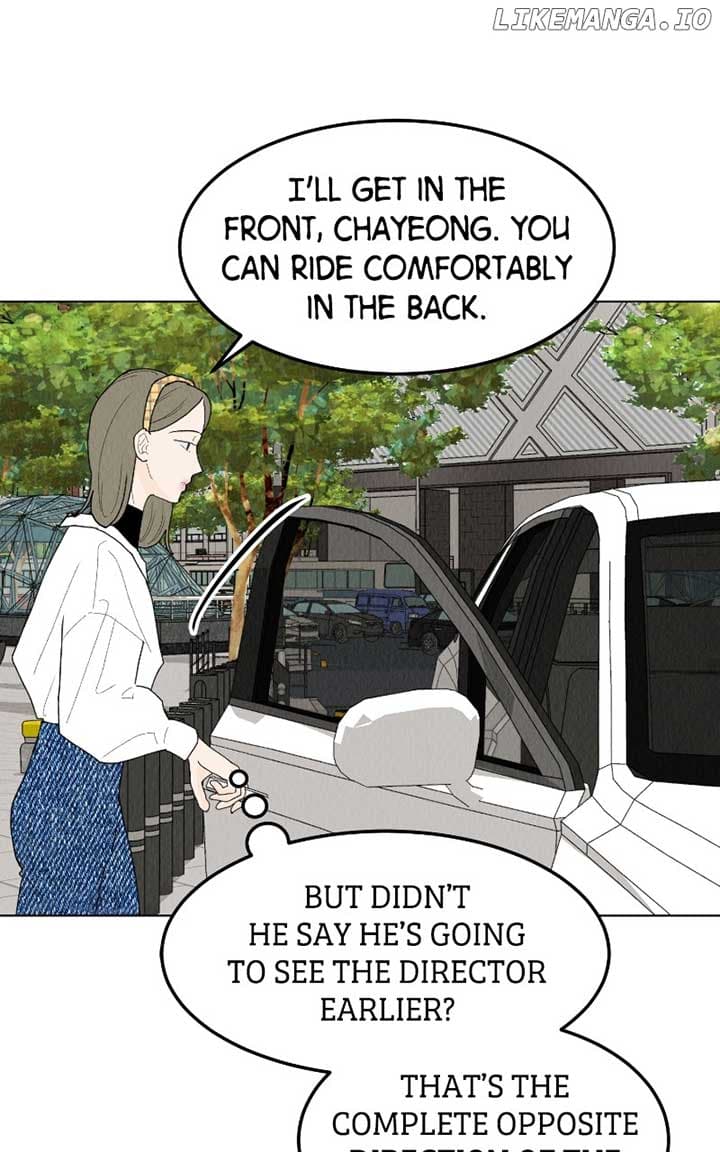 Page https://readmanhwaverse.com/images/want-to-see-my-cat/chapter-42/ch_42_12.jpg