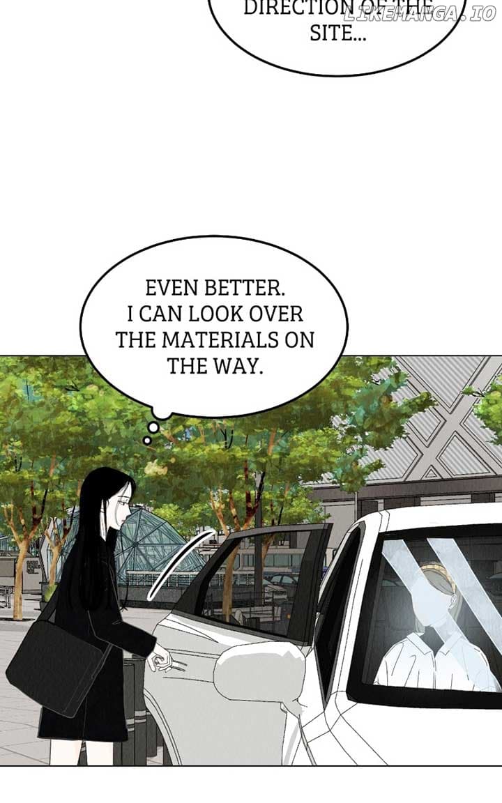Page https://readmanhwaverse.com/images/want-to-see-my-cat/chapter-42/ch_42_13.jpg