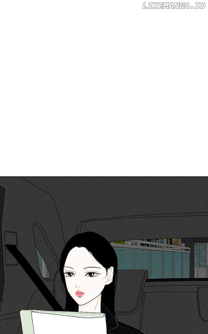Page https://readmanhwaverse.com/images/want-to-see-my-cat/chapter-42/ch_42_14.jpg