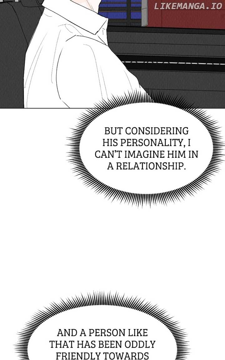 Page https://readmanhwaverse.com/images/want-to-see-my-cat/chapter-42/ch_42_20.jpg