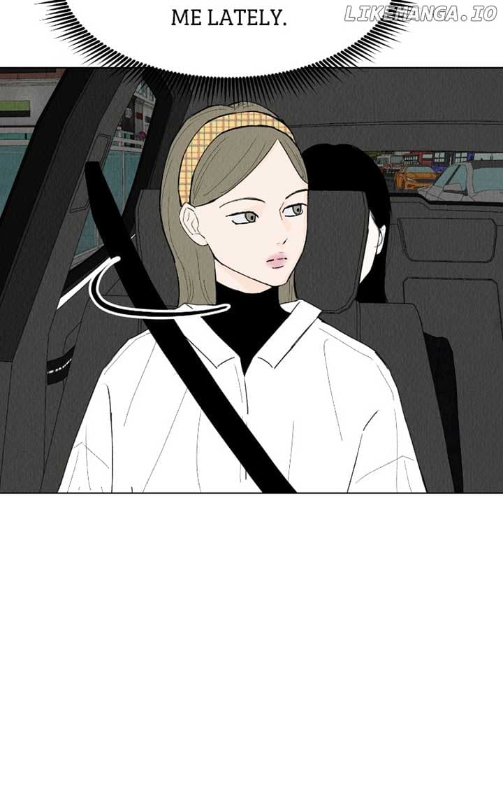 Page https://readmanhwaverse.com/images/want-to-see-my-cat/chapter-42/ch_42_21.jpg