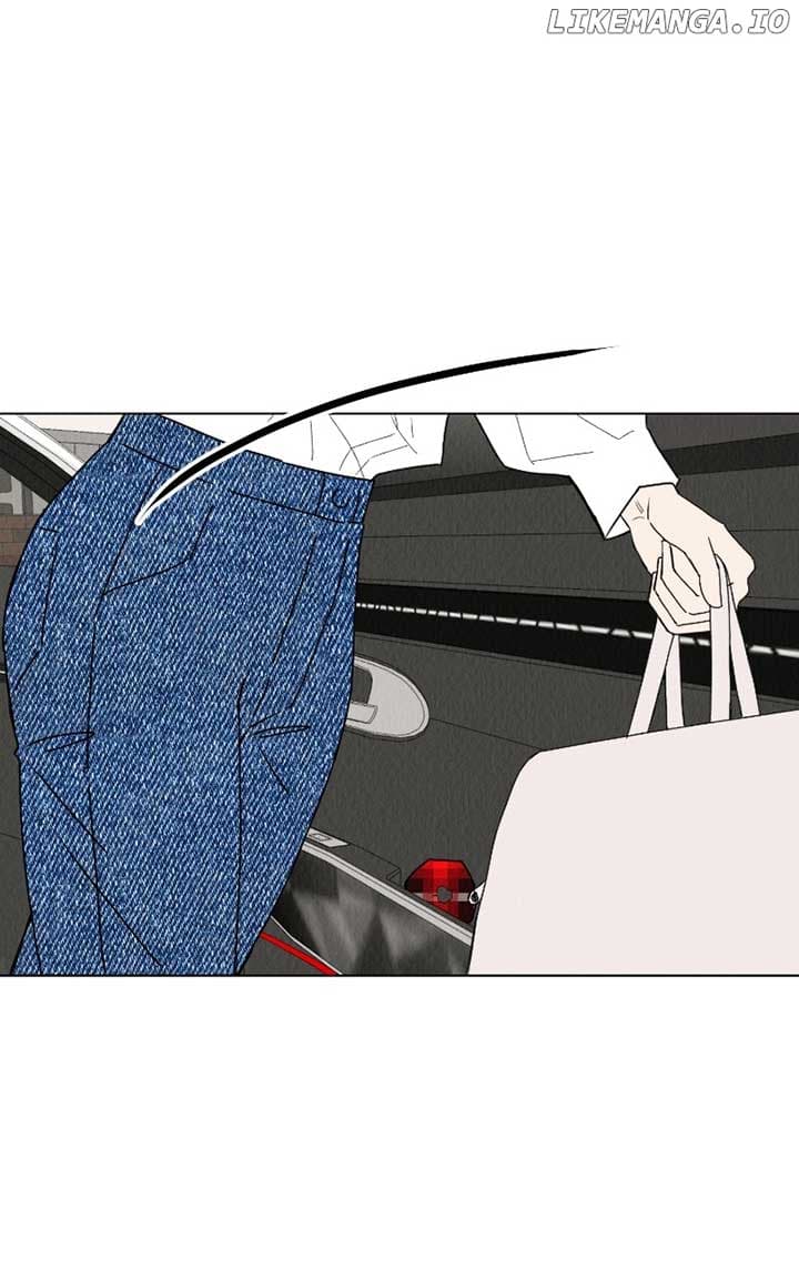 Page https://readmanhwaverse.com/images/want-to-see-my-cat/chapter-42/ch_42_23.jpg